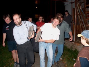 2001.11.03 19.11.48.jpg